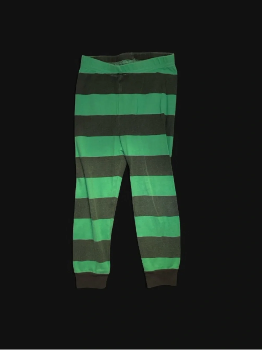 Halloween Pajama Bundle
